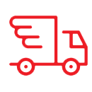 warehousing-and-delivery