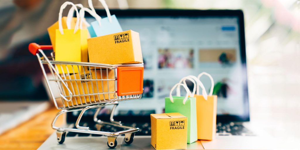 7 Reasons to Make the Transition from Brick-And-Mortar to Online