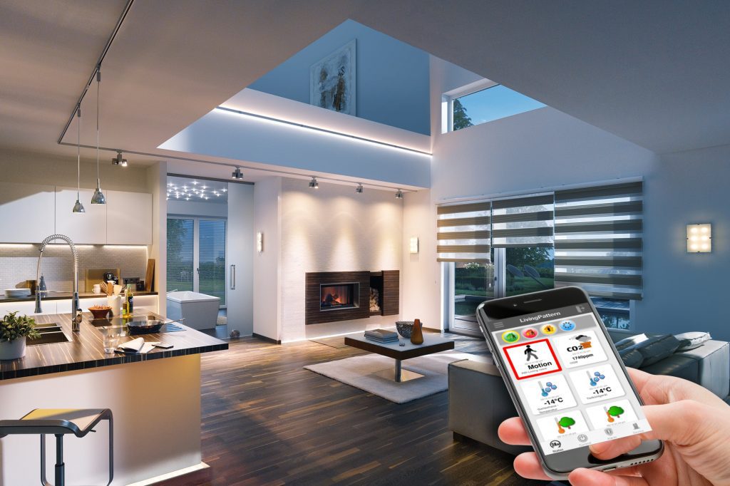 The Best Dropshipping Smart Home Products In 2022
