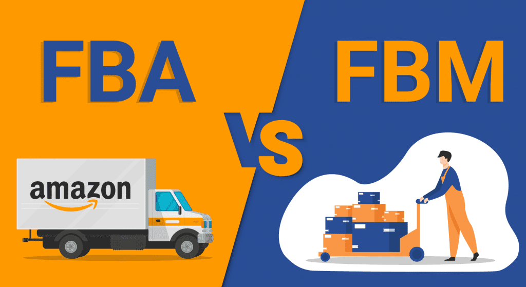 What are the Pros and Cons of Amazon Logistics