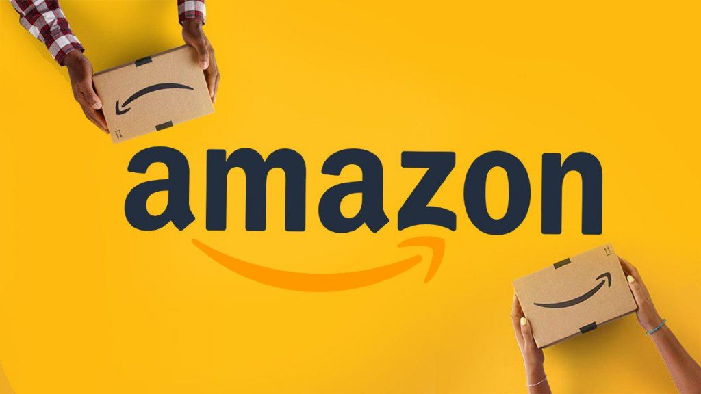 What is Amazon Logistics