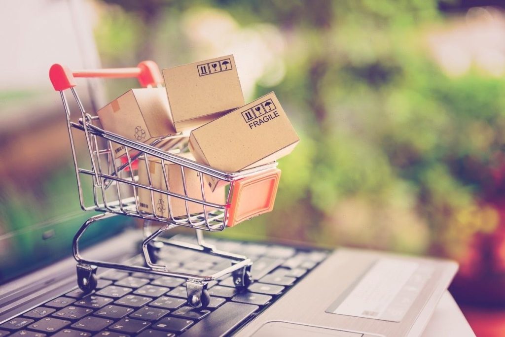 How To Choose An Enterprise eCommerce Solution