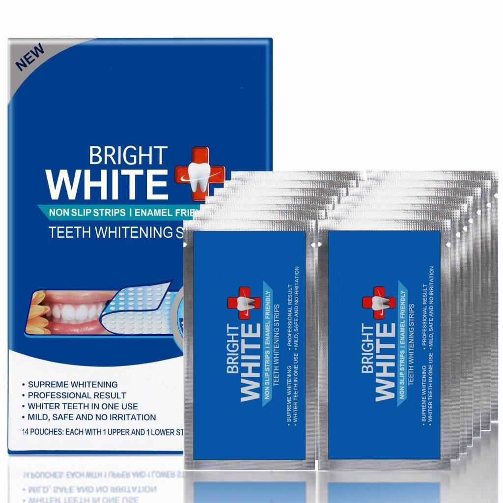 2022 Best Teeth Whitening Kits Dropshipping
