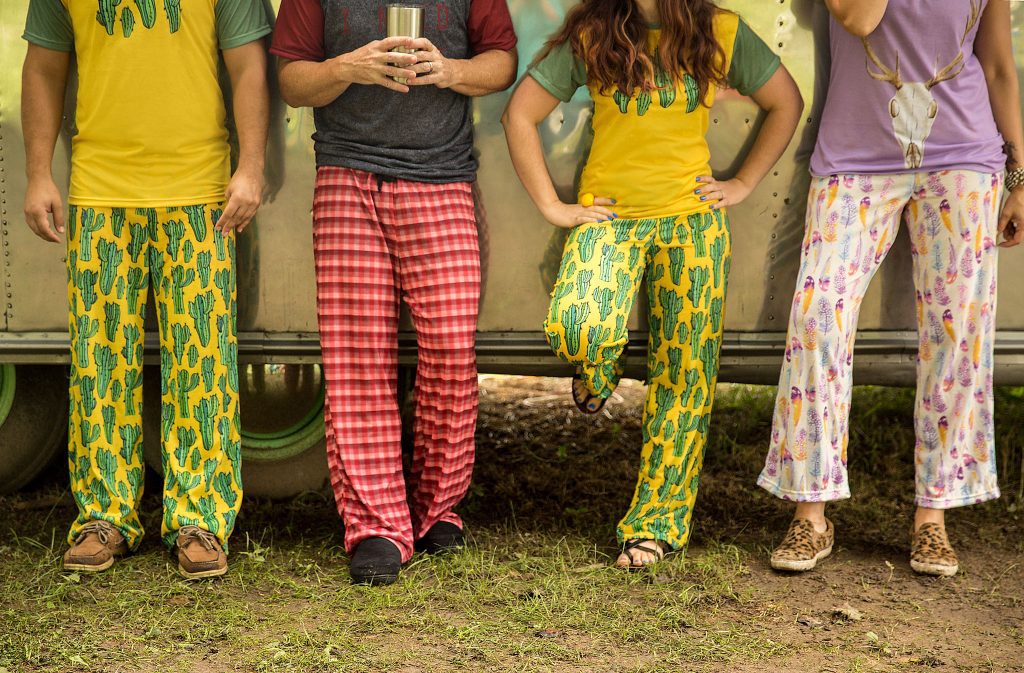 5 Best Pajamas To Sell In Your Store