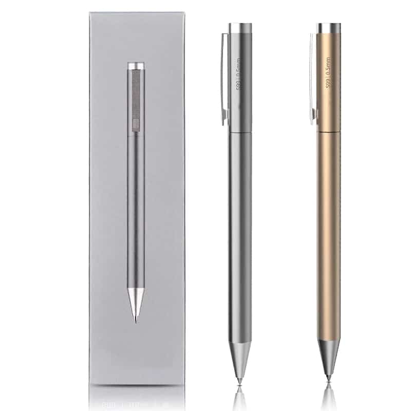 2022 Most Popular Pen for Dropshipping
