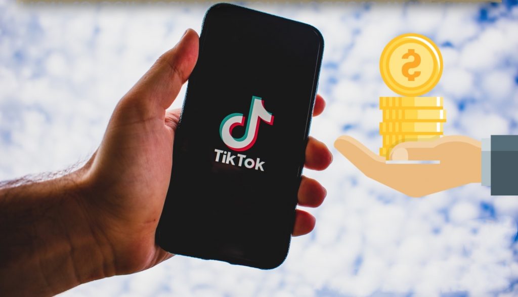 Benefits of Dropshipping your Business on TikTok